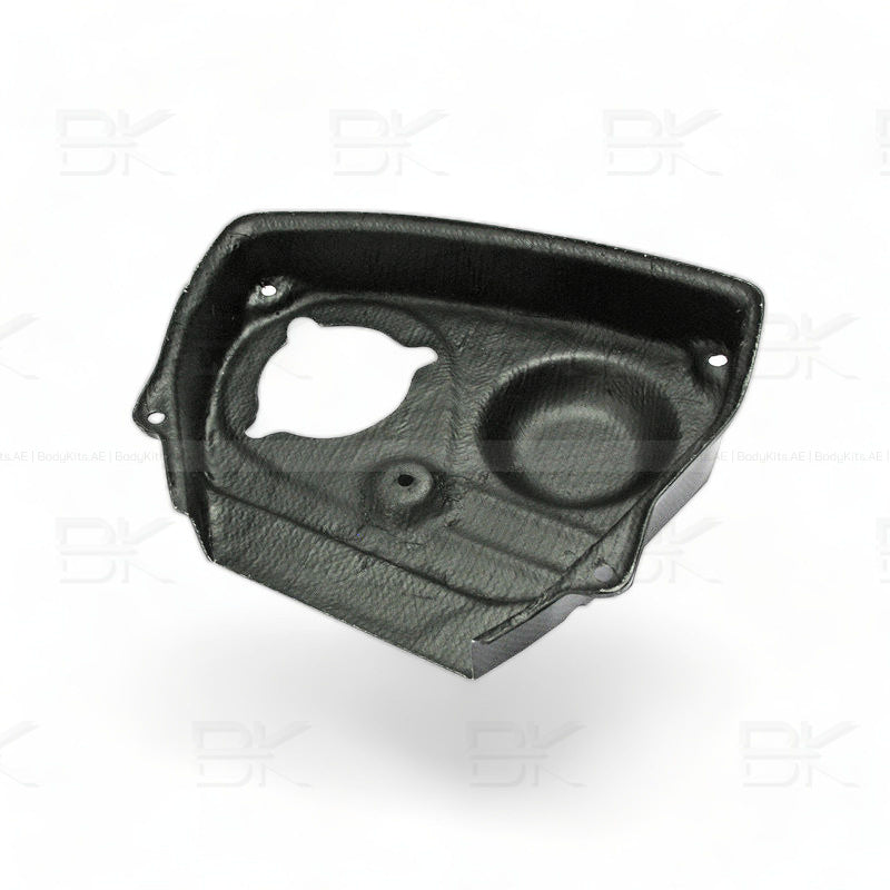 Nissan Skyline R34/R33 RB25 DET Carbon Fiber Cam Cover
