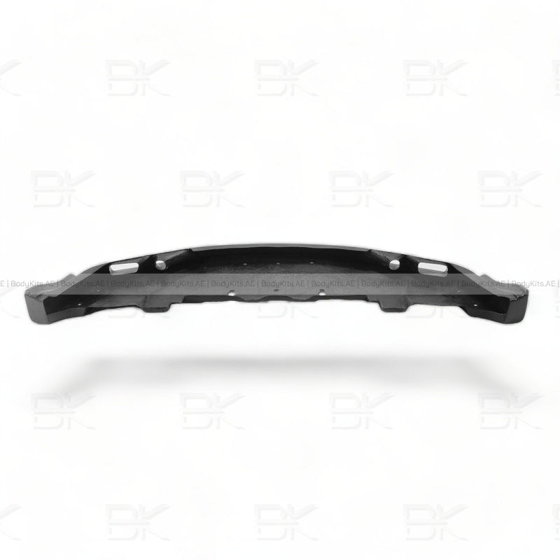 Nissan Skyline R34 (1998-2005)- Autoselect CF/FRP Front Lip