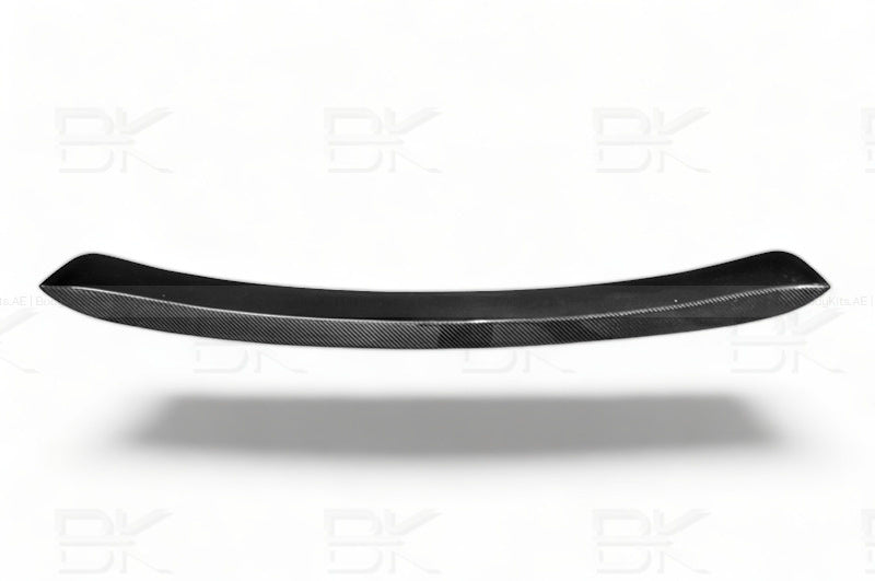 Nissan Skyline R34 GTR 1998-2005 CF/FRP OEM Style Roof Wing