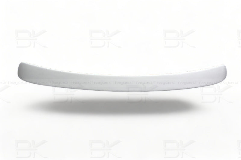 Nissan Skyline R34 GTR 1998-2005 CF/FRP OEM Style Roof Wing
