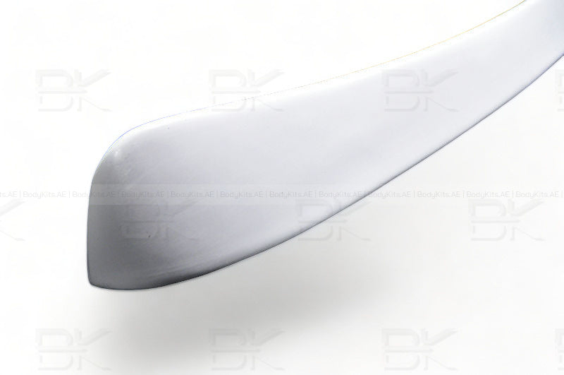 Nissan Skyline R34 GTR 1998-2005 CF/FRP OEM Style Roof Wing