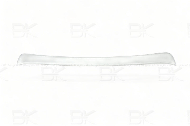Nissan Skyline R34 GTR 1998-2005 CF/FRP OEM Style Roof Wing