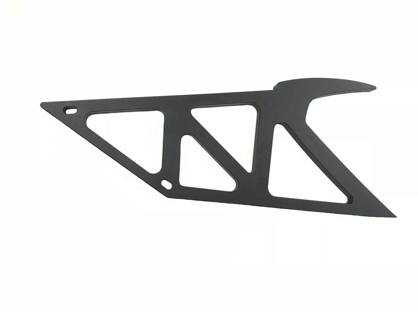Lamborghini Huracan LP 580/610 Spoiler (DMC Design)