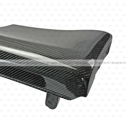 Nissan Skyline R34 GTR 1998-2005 OE Carbon Fiber Front Mudguard