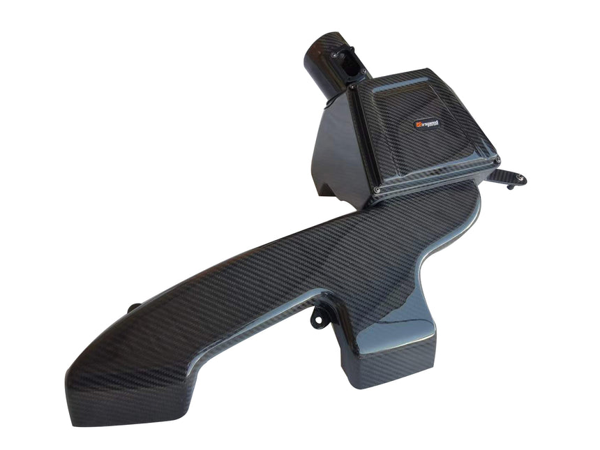 BMW 1 series / Mini 1.5T / 2.0T Dry Carbon Fiber Cold Air Intake System