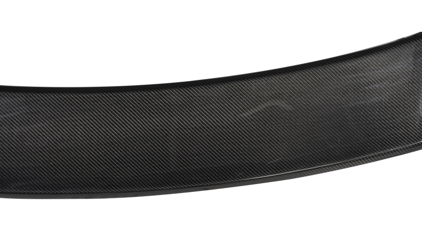 Volkswagen GOLF 8 GTI Full Dry Carbon Fiber Kit / Parts