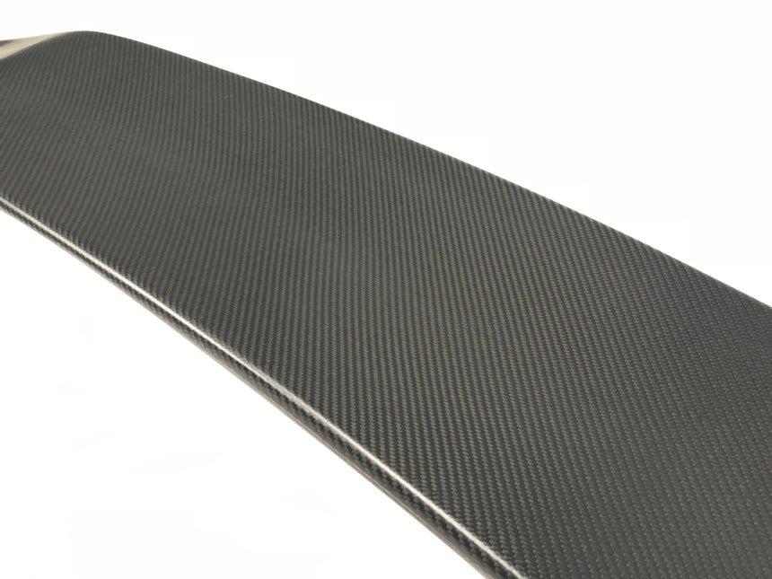 Lamborghini Huracan LP 580/610 Spoiler (DMC Design)