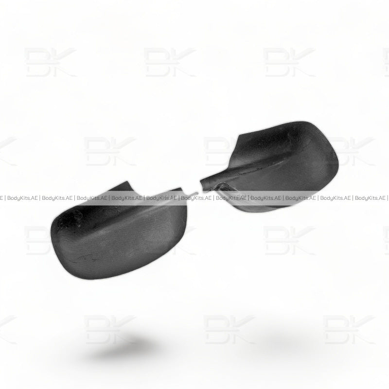 Nissan Skyline R34 GTR 1998-2005 Carbon Fiber Mirror Cover