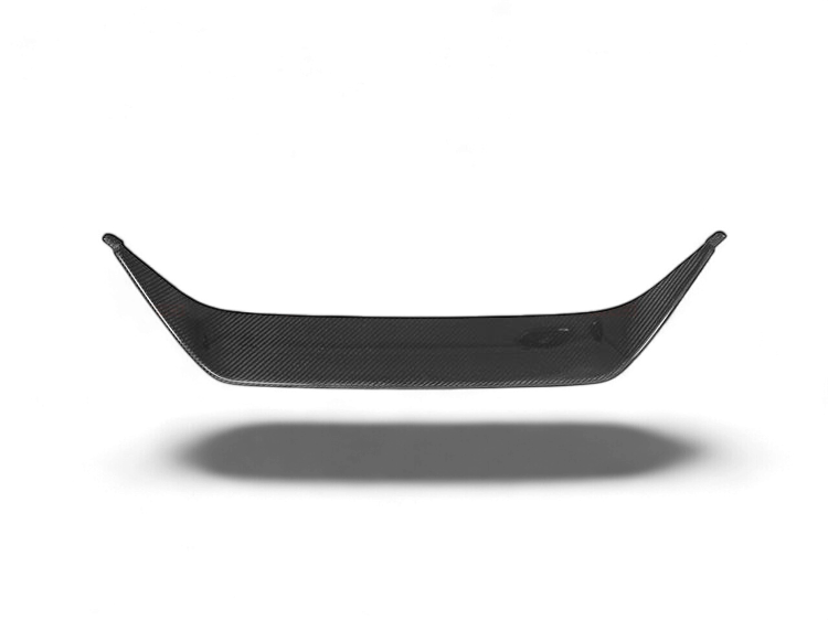2017-2022 Nissan GTR R35 EBA Carbon Fiber Grill