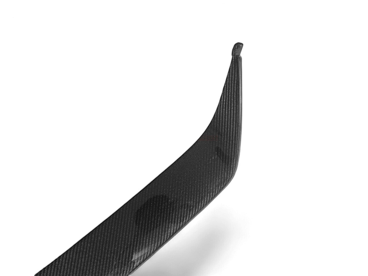 2017-2022 Nissan GTR R35 EBA Carbon Fiber Grill
