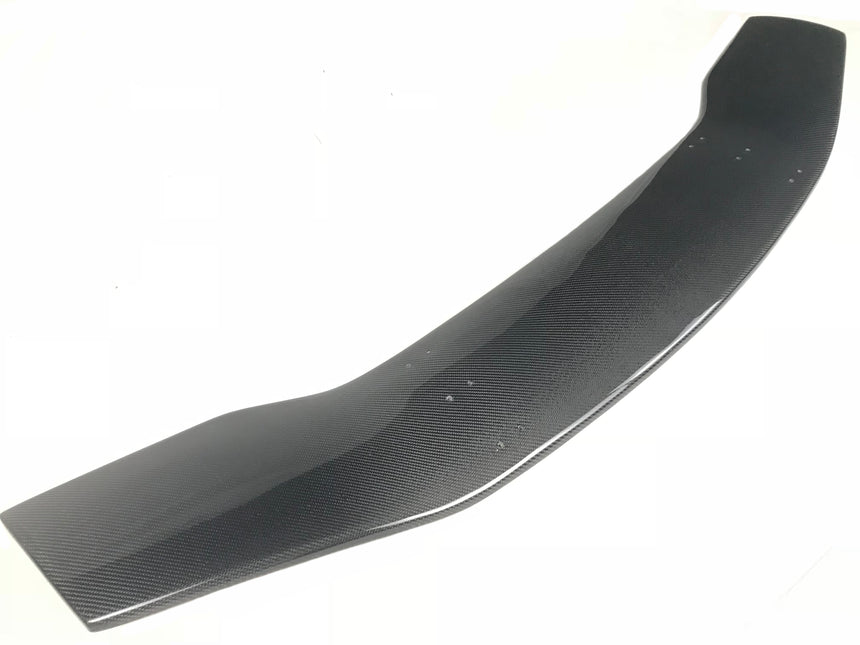 Lamborghini Huracan LP 580/610 Spoiler (DMC Design)