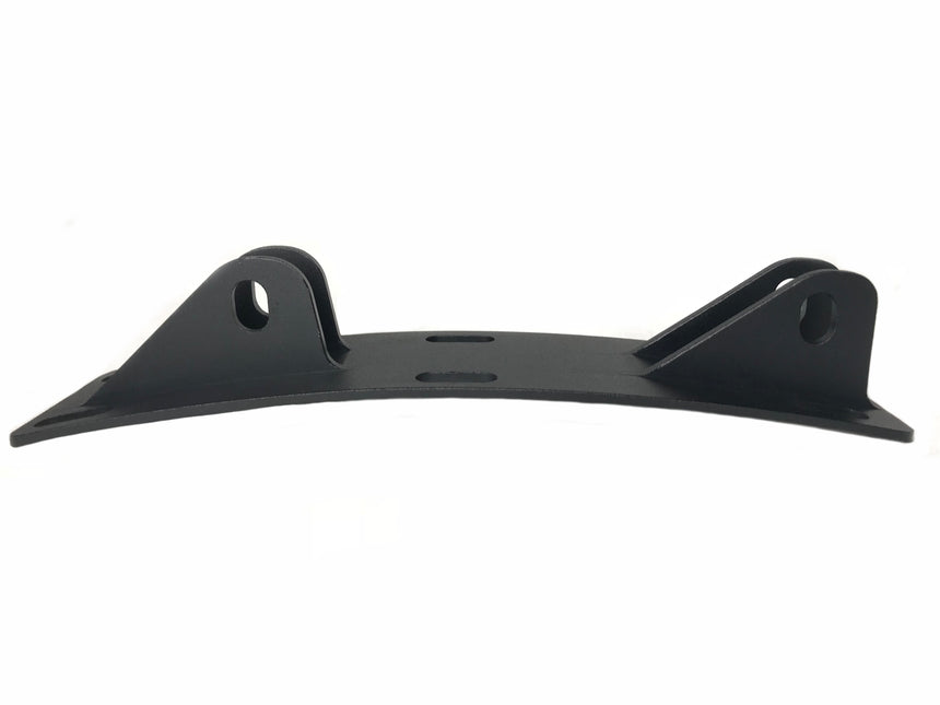 Lamborghini Huracan LP 580/610 Spoiler (DMC Design)