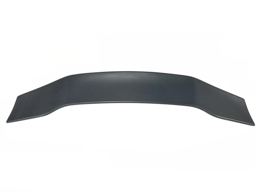 Lamborghini Huracan LP 580/610 Spoiler (DMC Design)