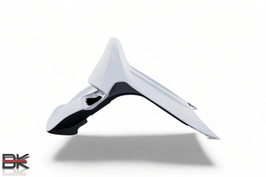 KARBONIUS G82 M4 CSL STYLE TRUNK LID