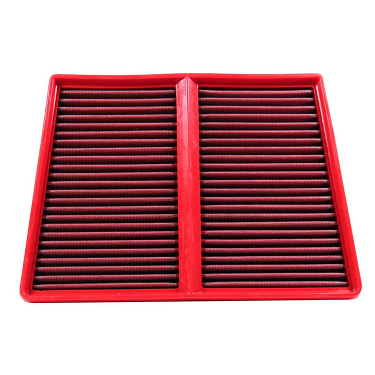 ALFA ROMEO Giulia / Stelvio 2.9T AIRSPEED Carbon Fiber Cold Air Intake System With Engine Cover