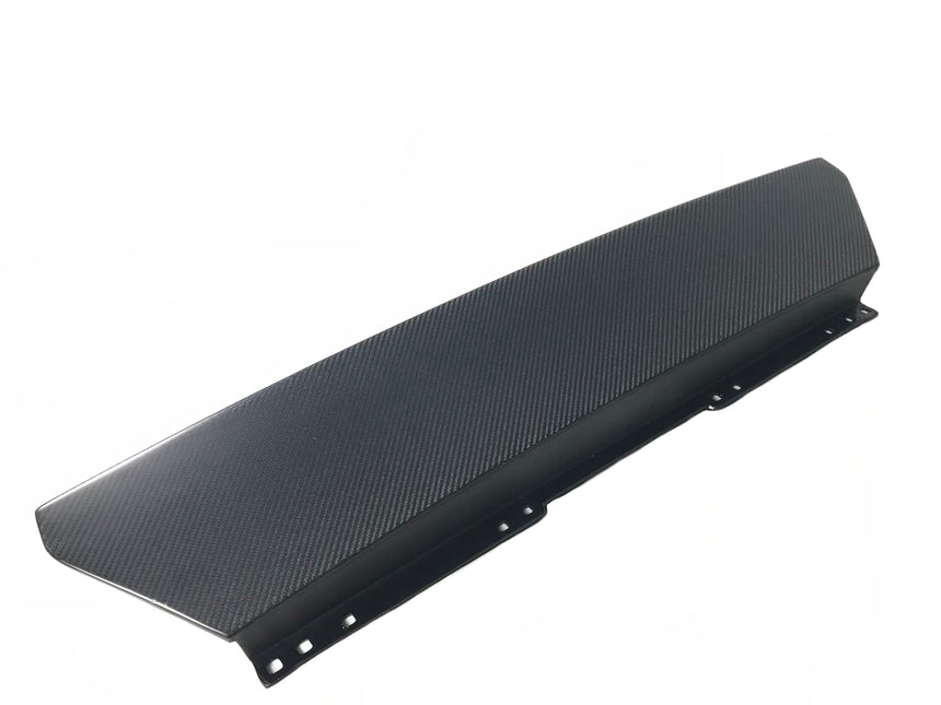 Lamborghini Huracan LP 580/610 Spoiler (DMC Design)