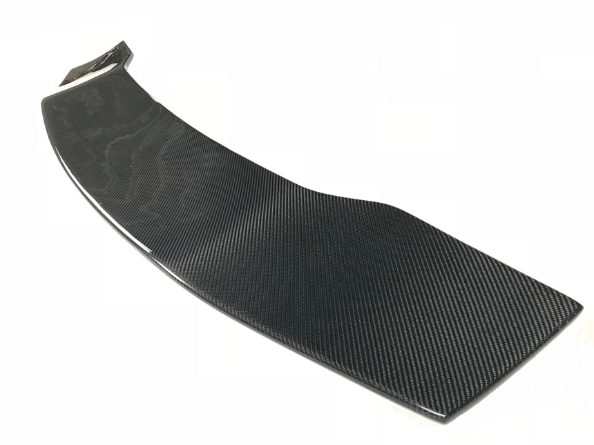 Lamborghini Huracan LP 580/610 Spoiler (DMC Design)