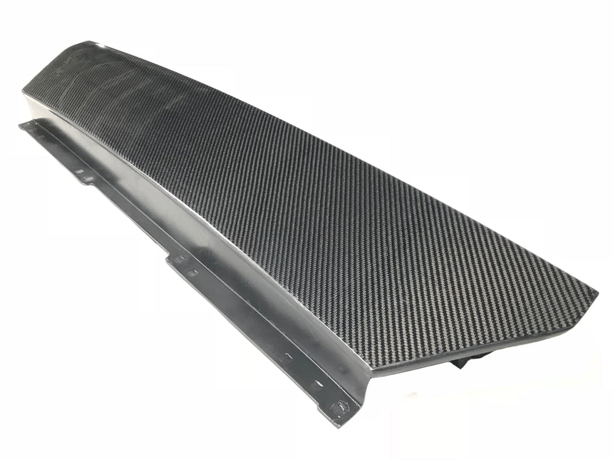 Lamborghini Huracan LP 580/610 Spoiler (DMC Design)