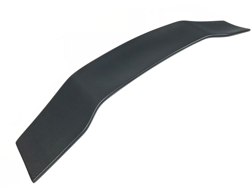 Lamborghini Huracan LP 580/610 Spoiler (DMC Design)