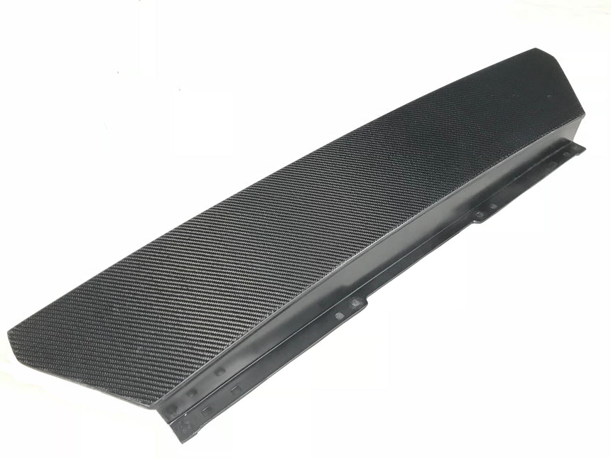 Lamborghini Huracan LP 580/610 Spoiler (DMC Design)