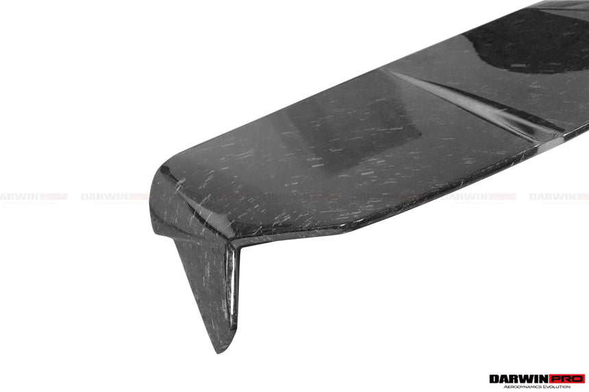 2019-2023 Audi RS6 Avant C8 IMP Performance Roof Spoiler