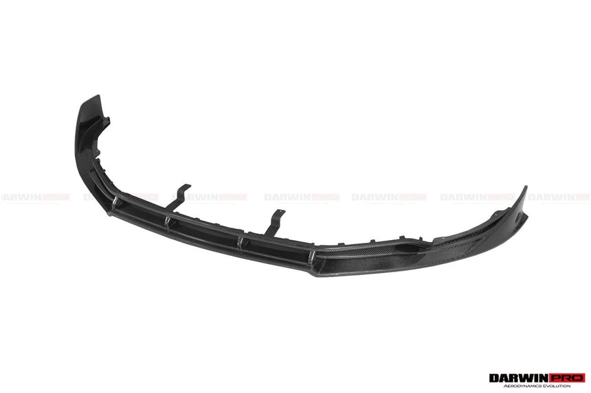 2016-2018 Audi R8 Coupe/Spyder iMP Performance Carbon Fiber Front Lip