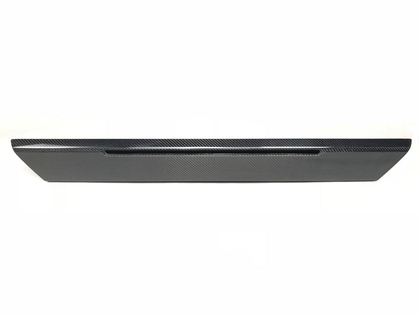 Lamborghini Huracan LP 580/610 Spoiler (DMC Design)
