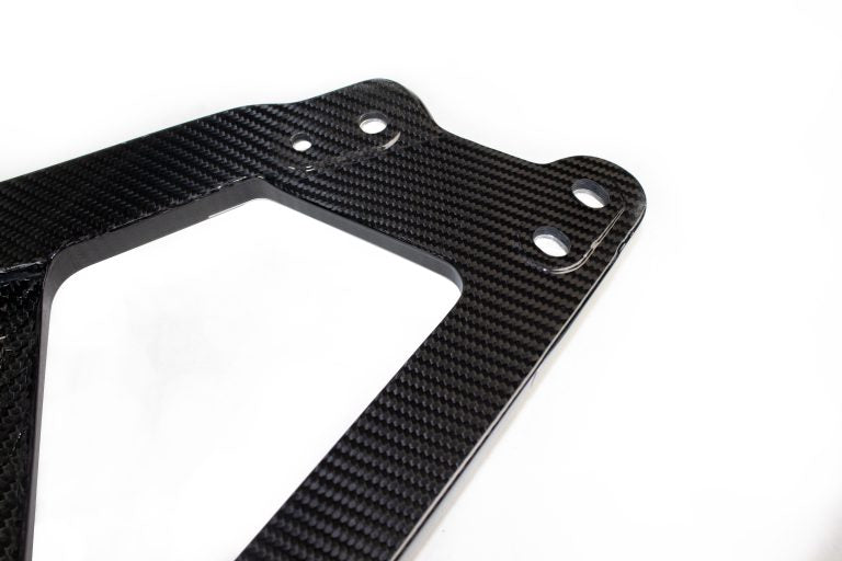 BMW M4 | M3 | M2 / G8X SB02 STRUT BRACE CSL