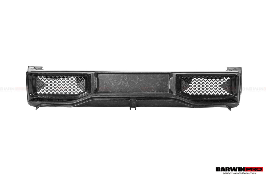 2019-2023 Mercedes Benz W464 G-Class G Wagon G500/G550 IMP Performance Full Body Kit