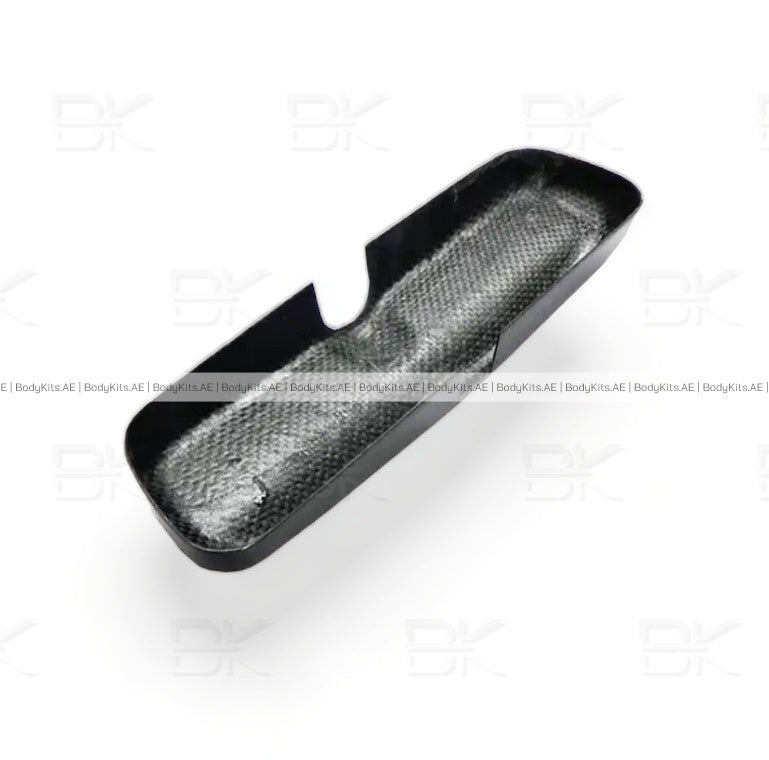 Nissan Skyline (R33GTR / R33GTST Spec 1 / R34 All Model / R33 4 Door) Rear View Mirror Cover