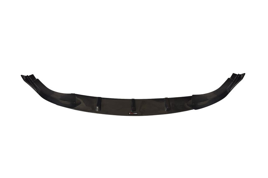 Volkswagen GOLF 8 GTI Full Dry Carbon Fiber Kit / Parts