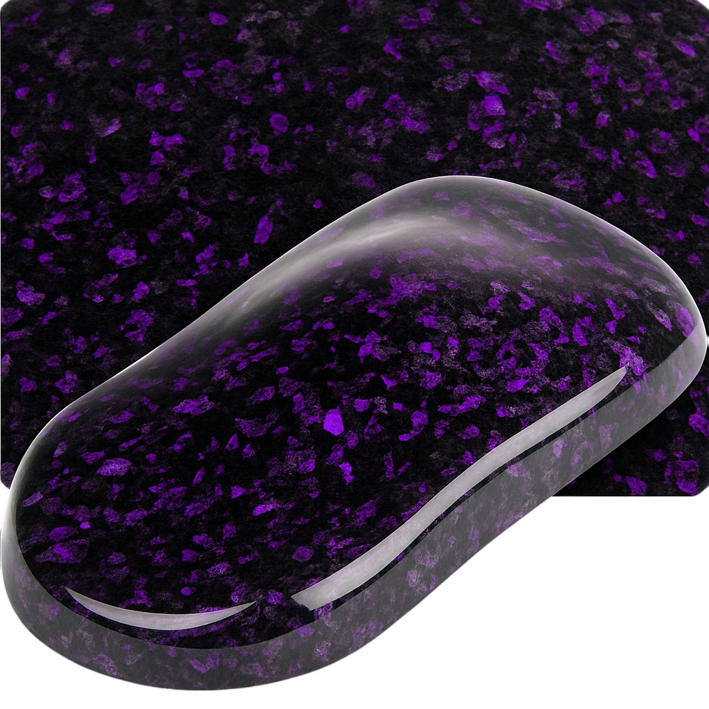 Rolls Royce Cullinan Gen 2 Dry Carbon Fiber Bodykit Upgrade to Gen 3 2018 to 2025