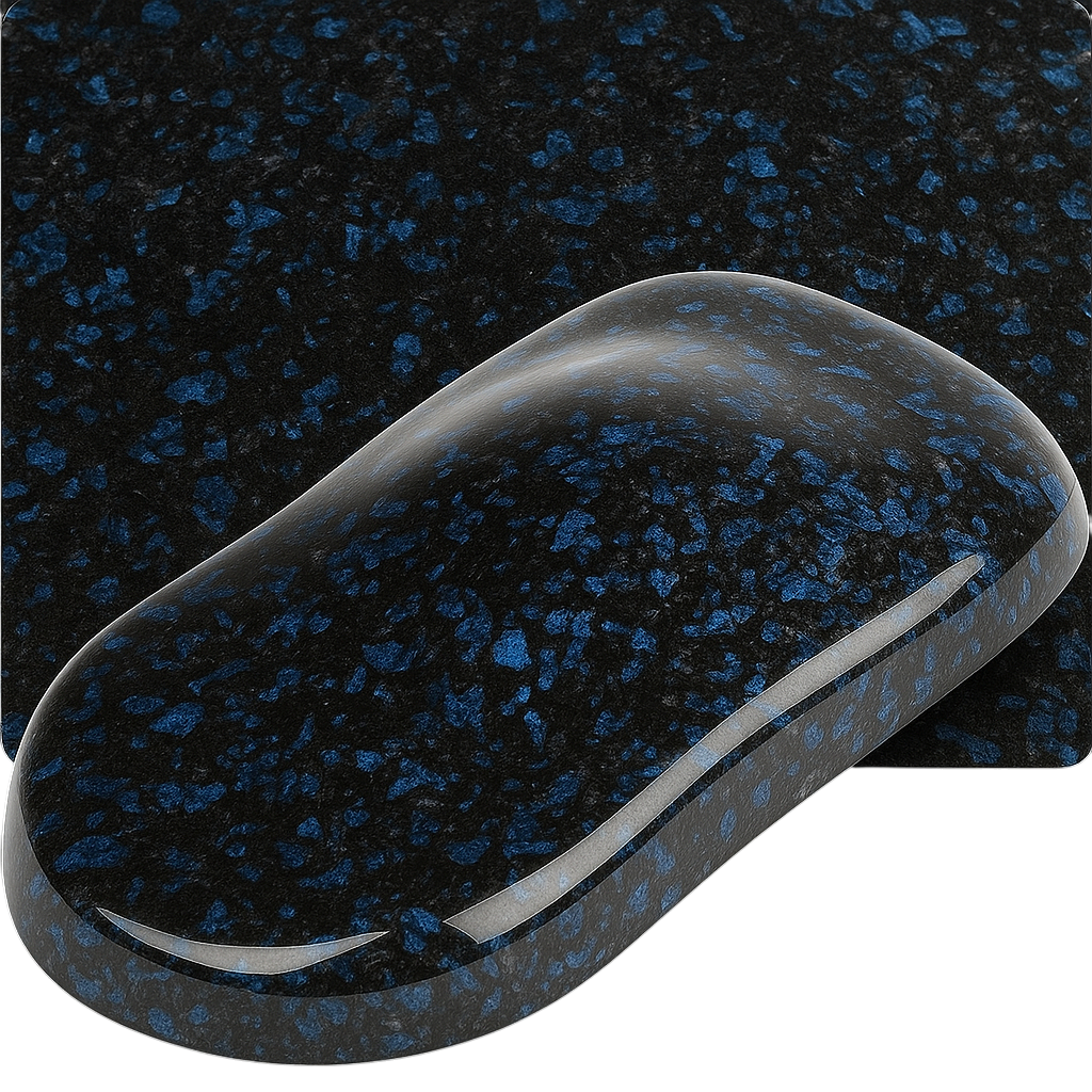 Rolls Royce Cullinan Gen 2 Dry Carbon Fiber Bodykit Upgrade to Gen 3 2018 to 2025