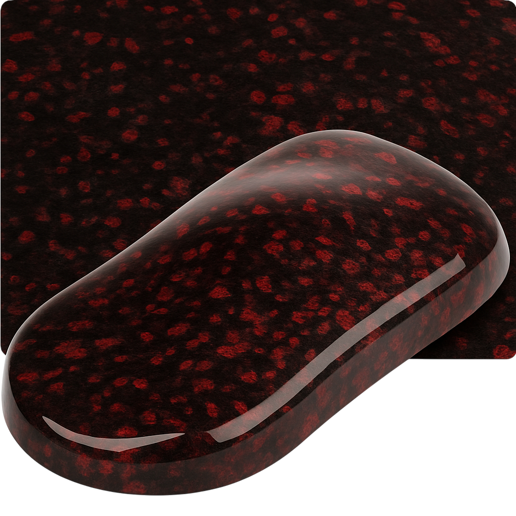 Rolls Royce Cullinan Gen 2 Dry Carbon Fiber Bodykit Upgrade to Gen 3 2018 to 2025