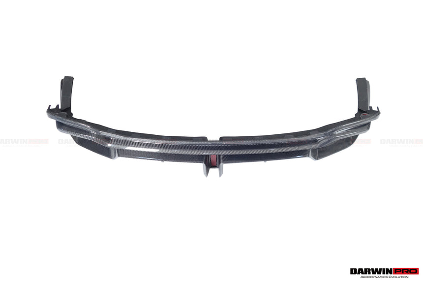 2019-2023 Audi RS6 Avant C8 IMP Performance Rear Diffuser