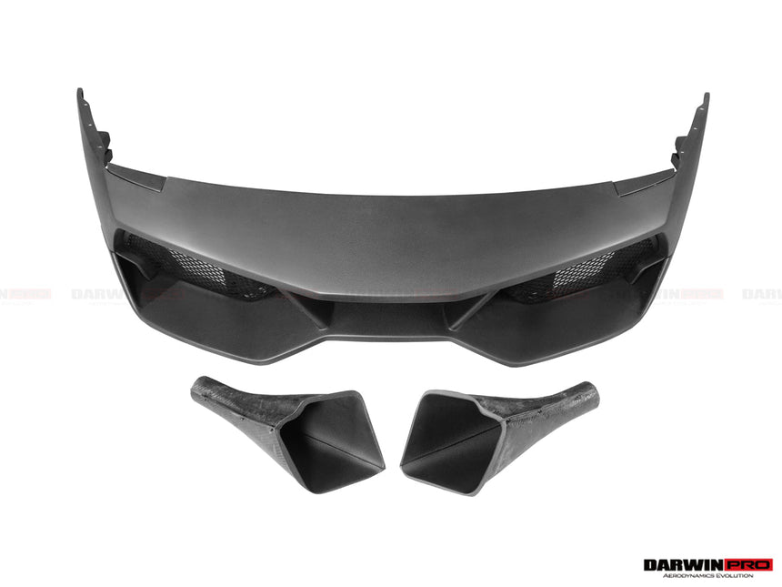 #product_namFront Bumpere# - BodyKits Aerodynamics LLC