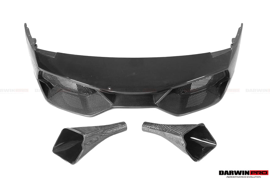 #product_namFront Bumpere# - BodyKits Aerodynamics LLC
