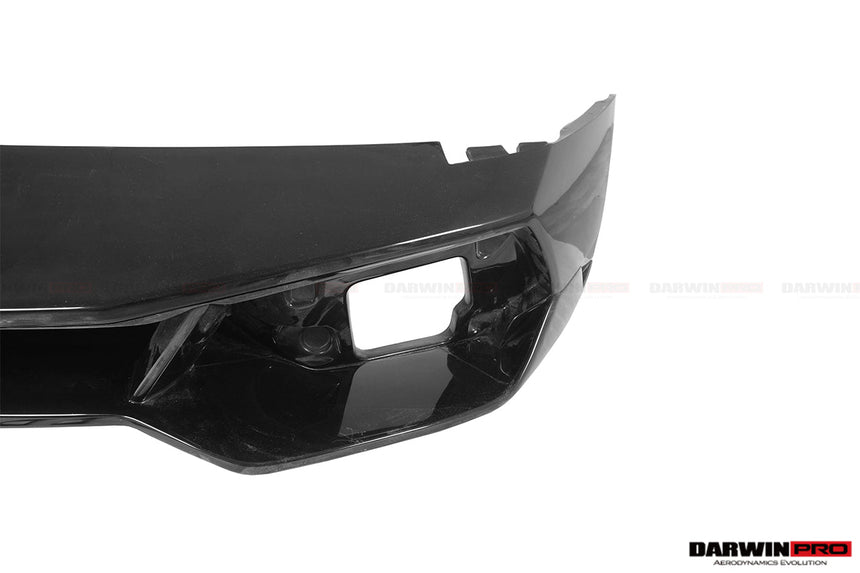 #product_namFront Bumpere# - BodyKits Aerodynamics LLC
