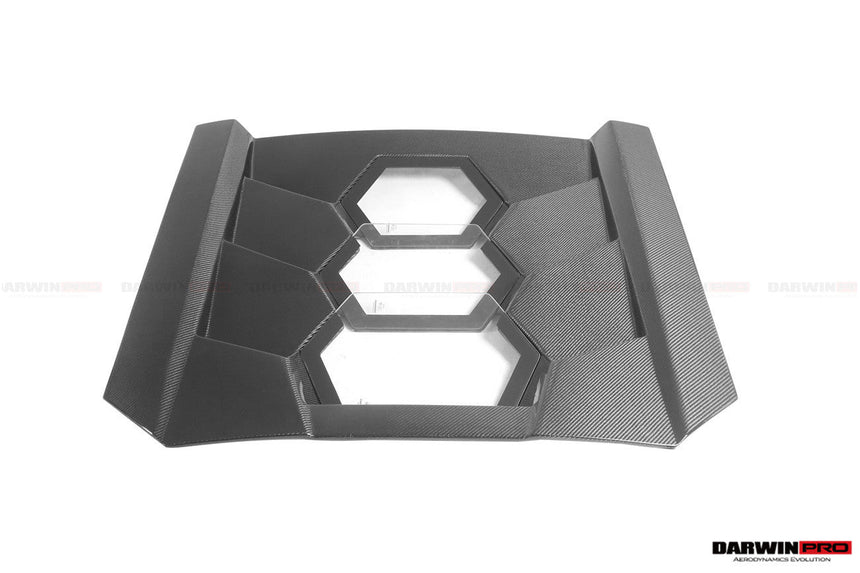 #product_namFull Body kite# - BodyKits Aerodynamics LLC