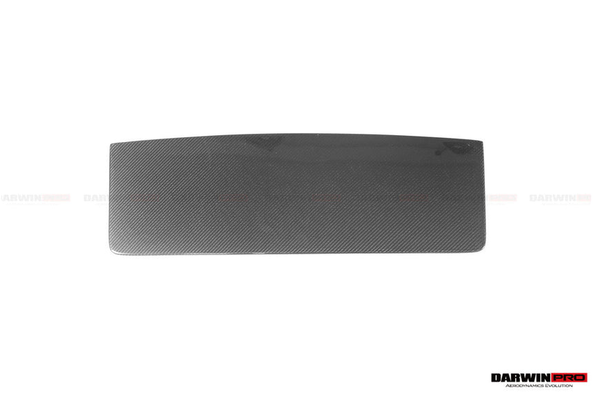 #product_namRear Bumpere# - BodyKits Aerodynamics LLC