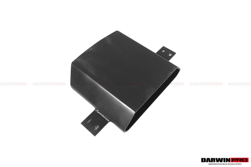 #product_namRear Bumpere# - BodyKits Aerodynamics LLC