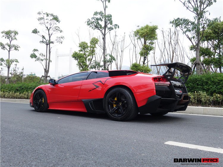 #product_namSide Skirtse# - BodyKits Aerodynamics LLC