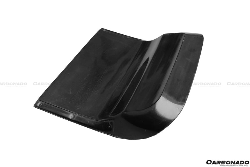 #product_namRear Diffusere# - BodyKits Aerodynamics LLC