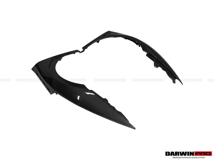 #product_namFender / Fronte# - BodyKits Aerodynamics LLC