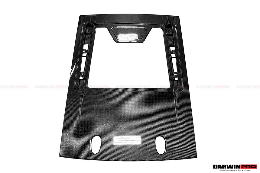 #product_namHoode# - BodyKits Aerodynamics LLC