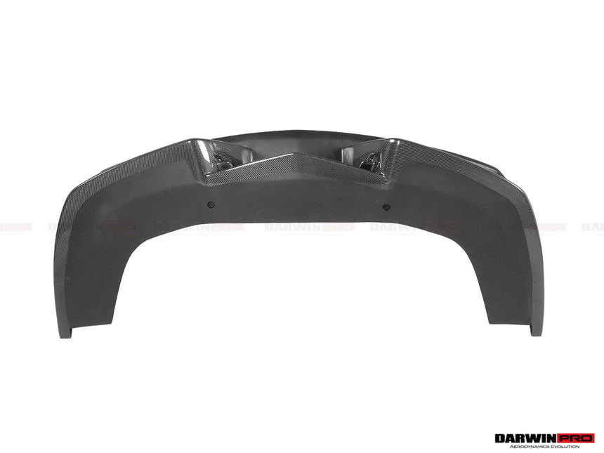 #product_namFront Bumpere# - BodyKits Aerodynamics LLC