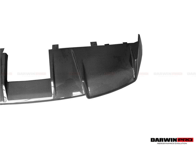 #product_namRear Diffusere# - BodyKits Aerodynamics LLC