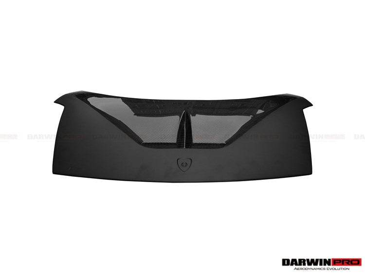 #product_namHoode# - BodyKits Aerodynamics LLC