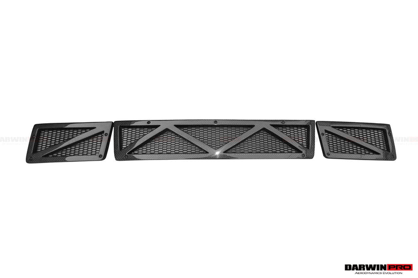 #product_namRear Bumpere# - BodyKits Aerodynamics LLC