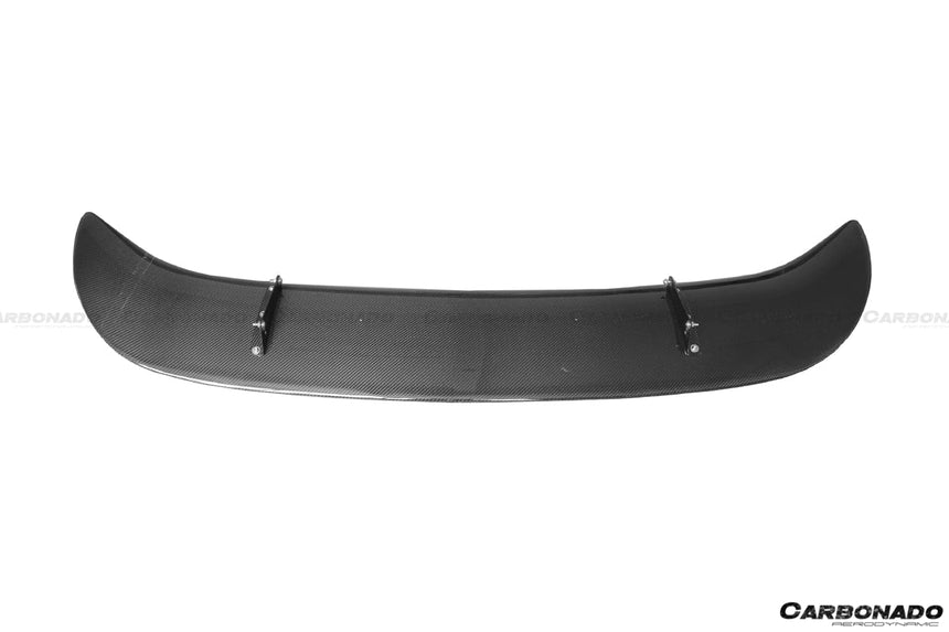#product_namSpoiler Winge# - BodyKits Aerodynamics LLC
